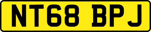 NT68BPJ