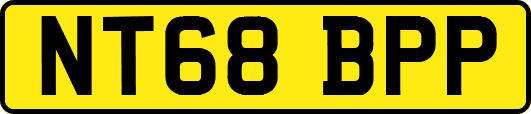NT68BPP