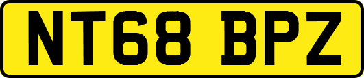 NT68BPZ