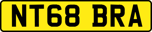 NT68BRA