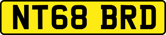 NT68BRD