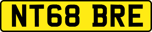 NT68BRE