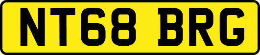 NT68BRG
