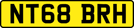 NT68BRH