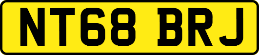 NT68BRJ