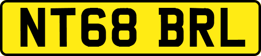NT68BRL