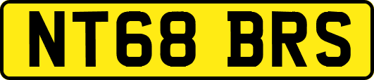 NT68BRS