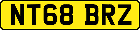 NT68BRZ
