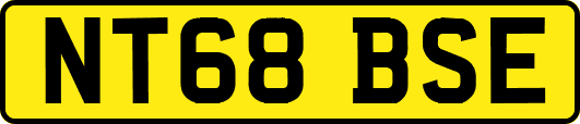 NT68BSE