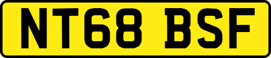 NT68BSF