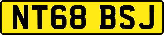 NT68BSJ