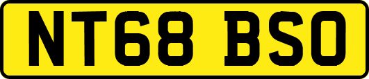 NT68BSO