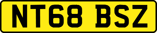 NT68BSZ