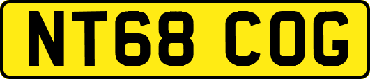 NT68COG