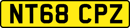 NT68CPZ