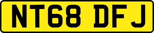 NT68DFJ