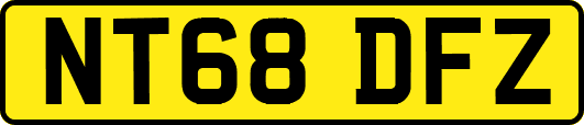 NT68DFZ
