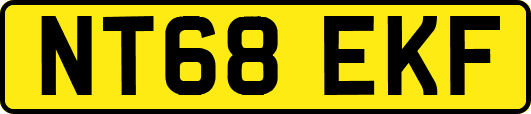 NT68EKF