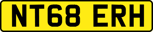NT68ERH