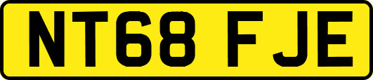 NT68FJE