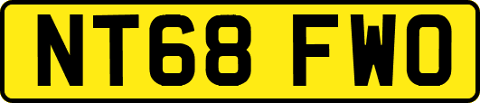 NT68FWO