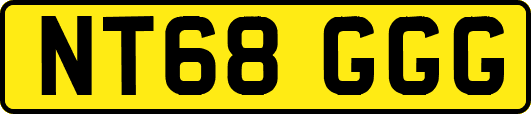 NT68GGG