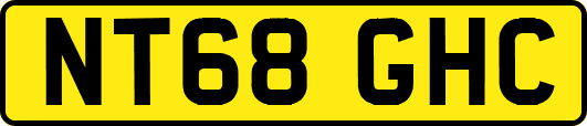 NT68GHC