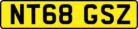 NT68GSZ