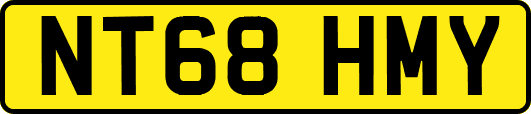 NT68HMY