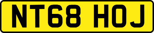 NT68HOJ