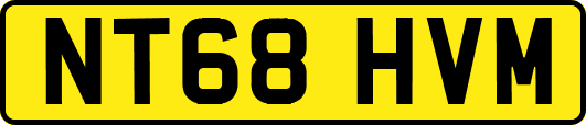 NT68HVM