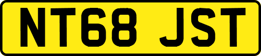 NT68JST