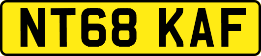 NT68KAF