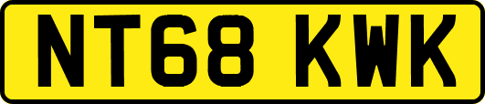 NT68KWK