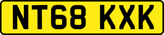 NT68KXK