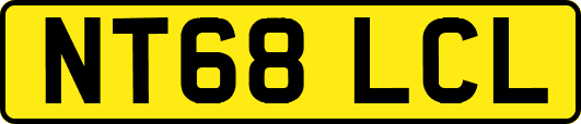 NT68LCL