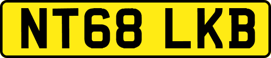 NT68LKB