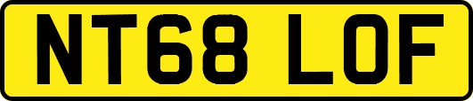 NT68LOF