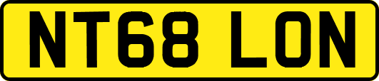 NT68LON