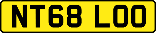 NT68LOO