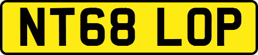 NT68LOP