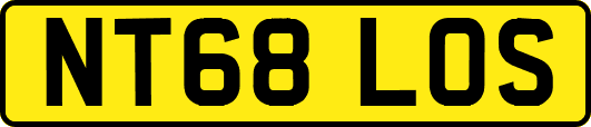 NT68LOS