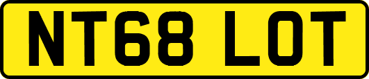 NT68LOT