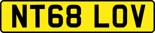 NT68LOV
