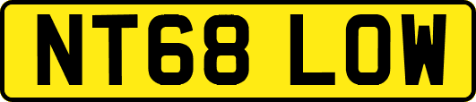 NT68LOW