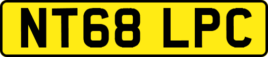 NT68LPC