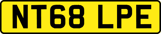 NT68LPE