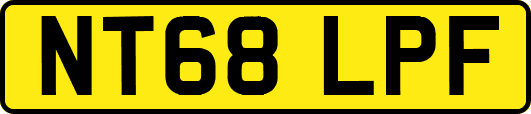 NT68LPF