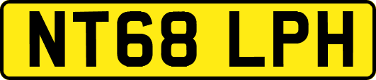 NT68LPH
