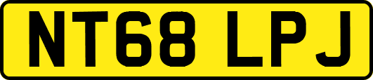 NT68LPJ